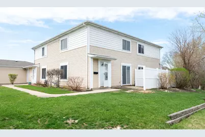 1673 Cornell Drive #1673, Hoffman Estates, IL 60169 - Photo 21