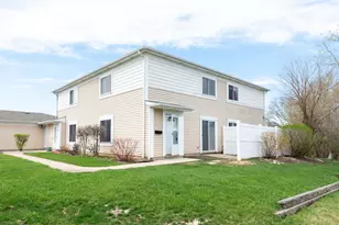 1673 Cornell Dr, Hoffman Estates, IL 60169 - Photo 21