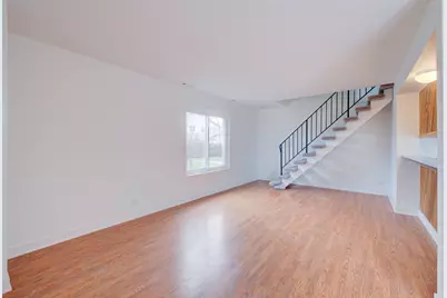 1673 Cornell Drive #1673, Hoffman Estates, IL 60169 - Photo 3