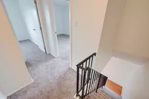 1673 Cornell Dr, Hoffman Estates, IL 60169 - Photo 11