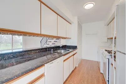 1673 Cornell Drive #1673, Hoffman Estates, IL 60169 - Photo 9