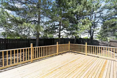 2111 Culver Court, Plainfield, IL 60586 - Photo 29