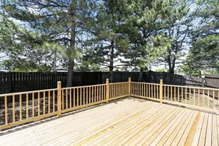 2111 Culver Ct, Plainfield, IL 60586 - Photo 29
