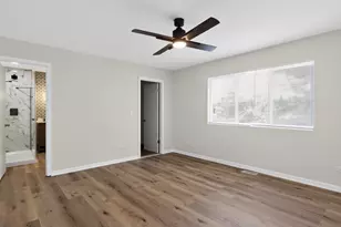 2111 Culver Ct, Plainfield, IL 60586 - Photo 17