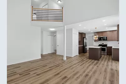 2111 Culver Court, Plainfield, IL 60586 - Photo 11