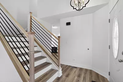 2111 Culver Court, Plainfield, IL 60586 - Photo 15