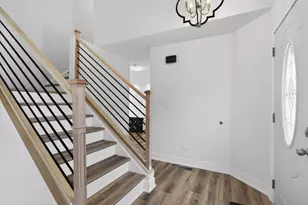 2111 Culver Ct, Plainfield, IL 60586 - Photo 15