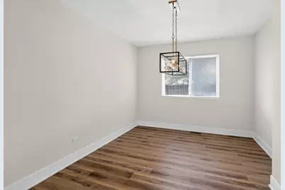 2111 Culver Court, Plainfield, IL 60586 - Photo 5