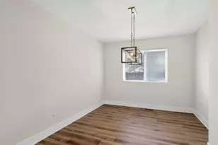 2111 Culver Ct, Plainfield, IL 60586 - Photo 5