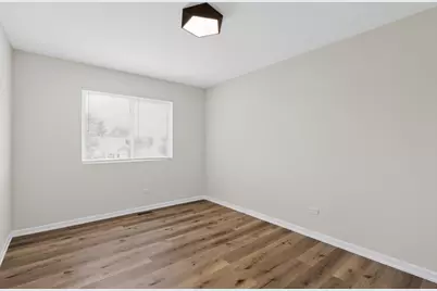 2111 Culver Court, Plainfield, IL 60586 - Photo 21