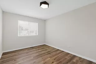 2111 Culver Ct, Plainfield, IL 60586 - Photo 21