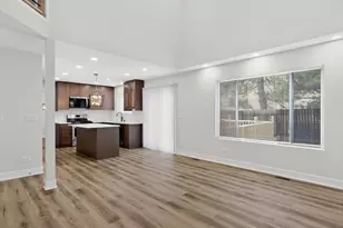 2111 Culver Ct, Plainfield, IL 60586 - Photo 9