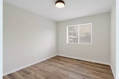 2111 Culver Court, Plainfield, IL 60586 - Photo 23
