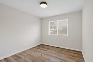 2111 Culver Ct, Plainfield, IL 60586 - Photo 23