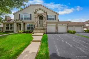 2735 Acorn Ct, West Dundee, IL 60118 - Photo 3