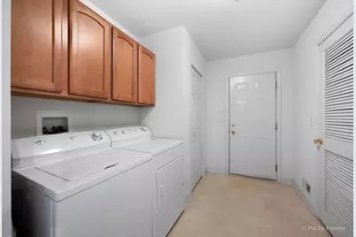 2735 Acorn Court, West Dundee, IL 60118 - Photo 15