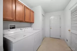 2735 Acorn Ct, West Dundee, IL 60118 - Photo 15