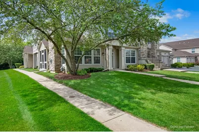 2735 Acorn Court, West Dundee, IL 60118 - Photo 5