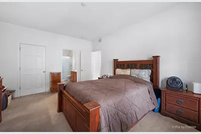 2735 Acorn Court, West Dundee, IL 60118 - Photo 19