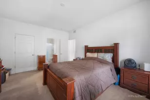 2735 Acorn Ct, West Dundee, IL 60118 - Photo 19
