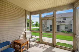 2735 Acorn Ct, West Dundee, IL 60118 - Photo 25