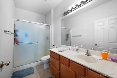 2735 Acorn Court, West Dundee, IL 60118 - Photo 21