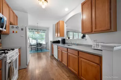 2735 Acorn Court, West Dundee, IL 60118 - Photo 13