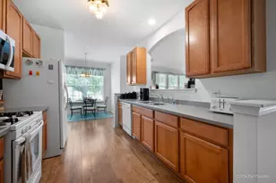 2735 Acorn Ct, West Dundee, IL 60118 - Photo 13