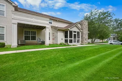 2735 Acorn Court, West Dundee, IL 60118 - Photo 7