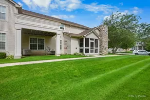 2735 Acorn Ct, West Dundee, IL 60118 - Photo 7