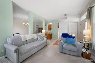 2735 Acorn Ct, West Dundee, IL 60118 - Photo 11
