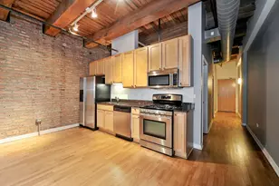 1503 S State St, Chicago, IL 60605 - Photo 3