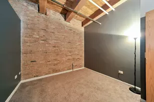 1503 S State St, Chicago, IL 60605 - Photo 5