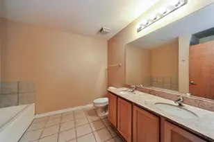1503 S State St, Chicago, IL 60605 - Photo 7
