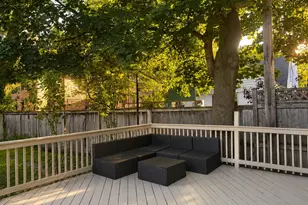 4635 W Peterson Ave, Chicago, IL 60646 - Photo 25