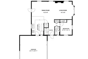 4635 W Peterson Ave, Chicago, IL 60646 - Photo 31