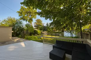 4635 W Peterson Ave, Chicago, IL 60646 - Photo 27