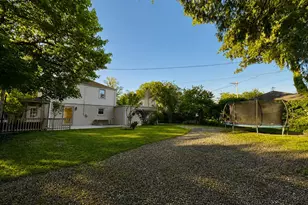 4635 W Peterson Ave, Chicago, IL 60646 - Photo 29