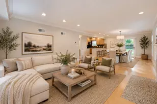 4635 W Peterson Ave, Chicago, IL 60646 - Photo 3