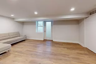 4635 W Peterson Ave, Chicago, IL 60646 - Photo 21