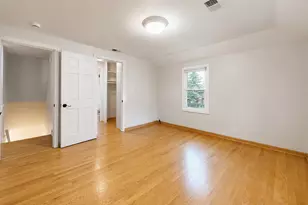4635 W Peterson Ave, Chicago, IL 60646 - Photo 13