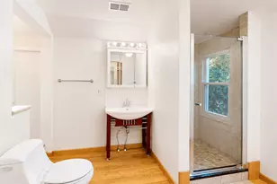 4635 W Peterson Ave, Chicago, IL 60646 - Photo 15