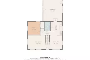 725 N County Line Rd, Hinsdale, IL 60521 - Photo 33