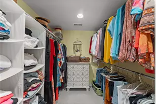 725 N County Line Rd, Hinsdale, IL 60521 - Photo 19