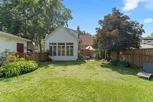 725 N County Line Rd, Hinsdale, IL 60521 - Photo 25