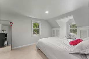 725 N County Line Rd, Hinsdale, IL 60521 - Photo 17