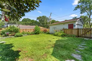 725 N County Line Rd, Hinsdale, IL 60521 - Photo 27