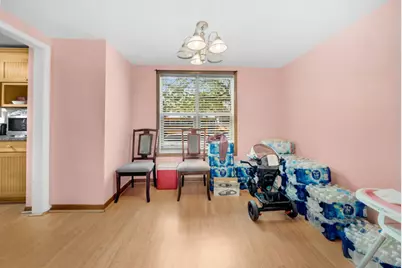 5172 E Center Street, Bourbonnais, IL 60914 - Photo 17