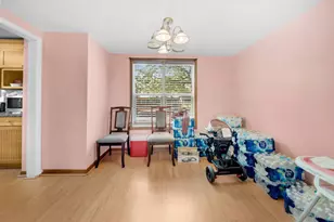 5172 E Center St, Bourbonnais, IL 60914 - Photo 17