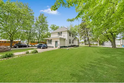 5172 E Center Street, Bourbonnais, IL 60914 - Photo 5